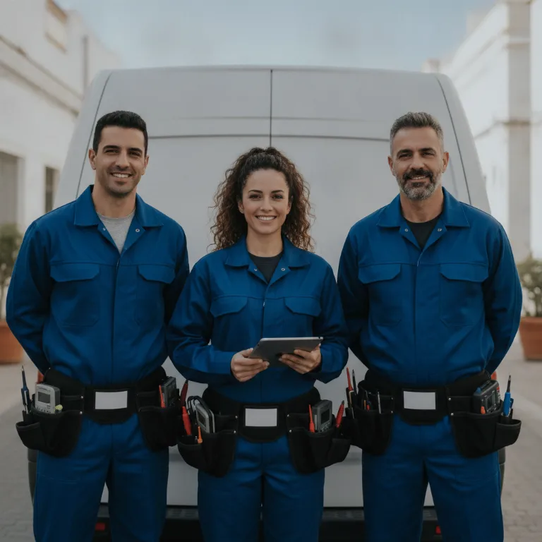 Consultor de Cumplimiento NIS2 DORA equipo en El Prat de Llobregat